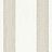 Ткань Casamance L'Invitee 42600180