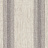 Ткань Casamance L'Invitee 42600375