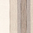 Ткань Casamance L'Invitee 42610189