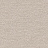 Ткань Casamance Visconti 40980114