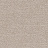 Ткань Casamance Visconti 40980219