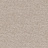 Ткань Casamance Visconti 40980219