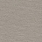 Ткань Casamance Visconti 40980324