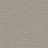 Ткань Casamance Visconti 40980324