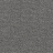 Ткань Casamance Visconti 40980429