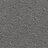 Ткань Casamance Visconti 40980429