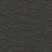 Ткань Casamance Visconti 40980534