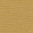 Ткань Casamance Visconti 40980639