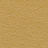 Ткань Casamance Visconti 40980639