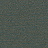 Ткань Casamance Visconti 40980849