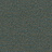 Ткань Casamance Visconti 40980849
