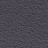 Ткань Casamance Visconti 40980954