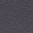 Ткань Casamance Visconti 40980954