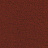 Ткань Casamance Visconti 40981059