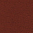 Ткань Casamance Visconti 40981059
