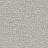 Ткань Casamance Visconti 40990288
