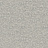 Ткань Casamance Visconti 40990288