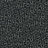 Ткань Casamance Visconti 40990466