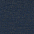 Ткань Casamance Visconti 40990555