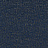 Ткань Casamance Visconti 40990555