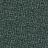 Ткань Casamance Visconti 40990644
