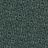 Ткань Casamance Visconti 40990644