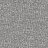 Ткань Casamance Visconti 40990733