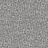 Ткань Casamance Visconti 40990733