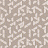 Ткань Casamance Visconti 41000122