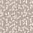 Ткань Casamance Visconti 41000122