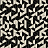 Ткань Casamance Visconti 41000338