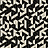 Ткань Casamance Visconti 41000338