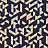 Ткань Casamance Visconti 41000446