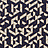 Ткань Casamance Visconti 41000446