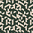 Ткань Casamance Visconti 41000554