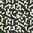 Ткань Casamance Visconti 41000554