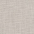 Ткань Casamance Visconti 41020214