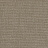 Ткань Casamance Visconti 41020321