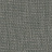 Ткань Casamance Visconti 41020428