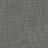Ткань Casamance Visconti 41020428