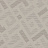 Ткань Casamance Visconti 41070159