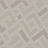 Ткань Casamance Visconti 41070159