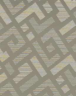 Ткань Casamance Visconti 41070237