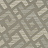 Ткань Casamance Visconti 41070237