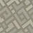 Ткань Casamance Visconti 41070237
