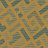Ткань Casamance Visconti 41070375