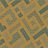 Ткань Casamance Visconti 41070375