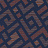 Ткань Casamance Visconti 41070538