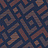 Ткань Casamance Visconti 41070538