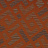 Ткань Casamance Visconti 41070692